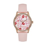 Cumpara ieftin Ceas Dama, Guess, Smooch W1206L3 - Marime universala