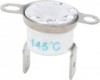 Termostat fier de calcat Bosch Original