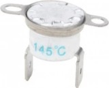 Termostat fier de calcat Bosch Original