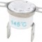 Termostat fier de calcat Bosch Original