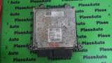 Cumpara ieftin Calculator ecu Mercedes Sprinter 2 (2006-&gt;) [906] a6519000601, Array