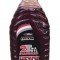 Ulei amestec 2T Hexol rosu (0.5 L)