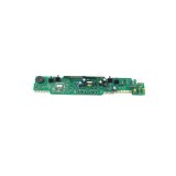 Placă electronică pentru frigider WHIRLPOOL 482000031989 ARISTON Original