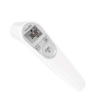 Cumpara ieftin Termometru Digital Non Contact Microlife NC 200