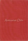 Cumpara ieftin Dictionar al Limbii Romane Contemporane - Vasile Breban, Editura Stiintifica 1980, 680 pagini