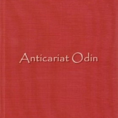 Dictionar Al Limbii Romane Contemporane - Vasile Breban