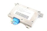 Alt modul de control BMW 4 Cabrio F33, F83 2018 OEM: 9462613 4049265