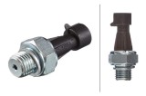 HELLA 6ZL 003 259-601 Senzor presiune ulei
