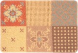 Covoras de intrare exterior MagicHome M001, antiderapant, 40x60 cm