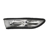 Semnalizare oglinda dreapta Mercedes - Benz A-Class W169 (2004 - 2008)