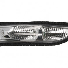 Semnalizare oglinda dreapta Mercedes - Benz A-Class W169 (2004 - 2008)