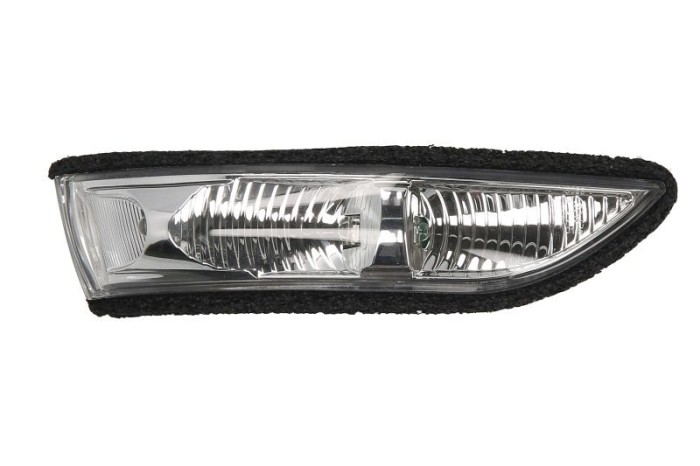 Semnalizare oglinda dreapta Mercedes - Benz A-Class W169 (2004 - 2008)