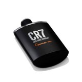 Cumpara ieftin Cristiano Ronaldo Cr7 Game On 100 Ml Apa De Toaleta