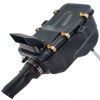Carcasa Filtru Aer ATV Linhai 250 260 275 300 310 370 400 PRO MAX T3b EFI Completa 23217 25198