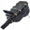Carcasa Filtru Aer atv LINHAI 400-2D - Completa