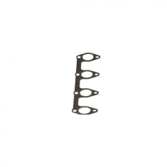 Garnitura galerie evacuare MAZDA E-SERIE caroserie (SR2) E2200 D 4WD 1997-2003 CORTECO 460103P