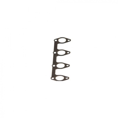 Garnitura galerie evacuare MAZDA 626 IV Hatchback (GE) 2.0 D GLX Comprex 1993-1997 CORTECO 460103P foto