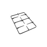 Grătar plită două focuri P6753 Compatibil Oem