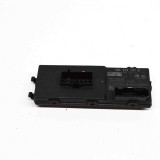 Unitate de control haion AUDI Q5 FY 2017 OEM: 8W8959107B,A2C74857503,8W8959107 17030626