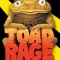 Toad Rage