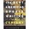 The Best American Sports Writing of the Century