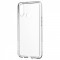 Husa SAMSUNG Galaxy A10s - Ultra Slim 0.5mm (Transparent)