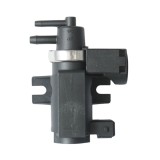 Electrovalva presiune turbo Alfa Romeo, Fiat cod OEM 55203202
