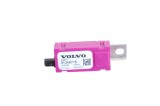 Amplificator de antena VOLVO XC90 II 2015 OEM: 31346776 25434290