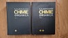 Chimie Organica C.D. Nenitescu, 2 Volume, 1974, Editura Didactica si Pedagogica, 932+1051 Pagini, Romana, 170x240mm