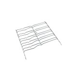 Grătar st&acirc;nga pentru cuptor WHIRLPOOL 480121101157 BAUKNECHT INDESIT Original