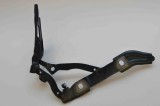 Balama Haion Stanga BMW Seria 3 E90 (2005-2011) Originala OEM 7060627-09