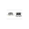 Etrier frana CITROEN C5 III Break TD ATE 11938770882