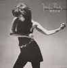 VINIL LP Jennifer Rush &lrm;&ndash; Movin&#039; (VG+), Pop