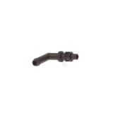 Cuplaj pentru espressor BOSCH 00609833 SIEMENS Original
