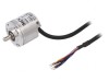 Encodor incremental 7-30VDC 200imp rotație Push/Pull