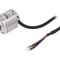 Encodor incremental 7-30VDC 200imp rotație Push/Pull