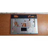Palmrest Laptop Acer TravelMate 4503WLMi #56743