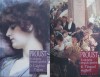 Marcel Proust - In Cautarea Timpului Pierdut (volumul 5+6, Ed. Leda Clasic) RARA