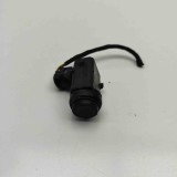 Senzor de parcare spate MERCEDES-BENZ C W203 2000 OEM: A0015427418,0263003167 | 29438312