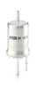 Filtru Combustibil Mann-Filter WK 69 Audi VW Skoda Seat KTM