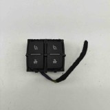 Comutator AUDI Q7 4M 2016 OEM: 4M0959861B 31801453