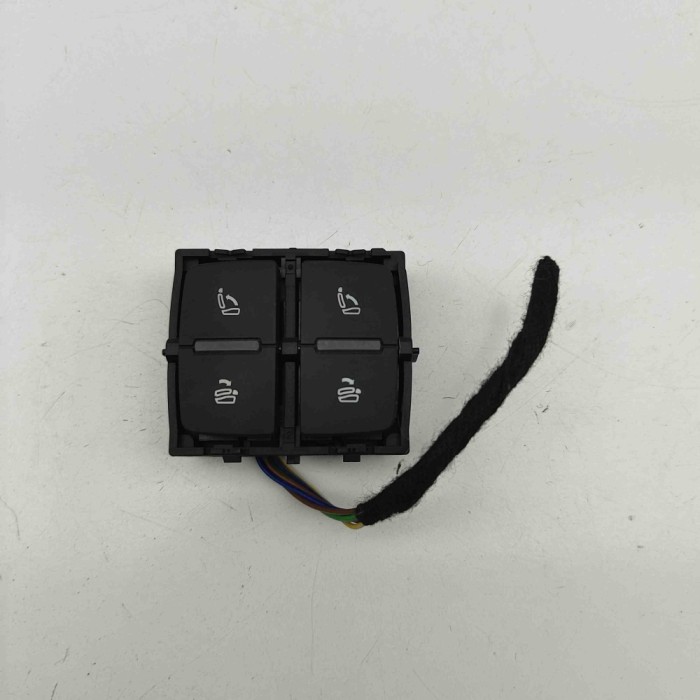 Comutator AUDI Q7 4M 2016 OEM: 4M0959861B 31801453