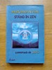 Mergand in Zen&hellip; stand in Zen, Osho
