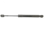 Amortizor haion st&acirc;nga AUDI A4 Cabrio 8H7, B6, 8HE, B7 2006 OEM: 8H0827552B 11789176