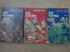 REGII BLESTEMATI VOL.1-3-MAURICE DRUON-274418