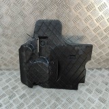 Capac curea de distribuție MERCEDES-BENZ SLK R172 2014 OEM: A6510101867