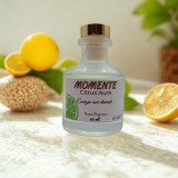 Cumpara ieftin Odorizant de Camera cu BetiE oare Momente , Citrus Aura 50 ml Energia unei Dimineti