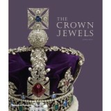 The Crown Jewels