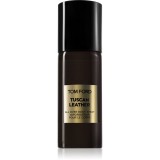TOM FORD Private Blend Tuscan Leather spray pentru corp unisex 150 ml