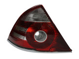 Lampa spate FORD MONDEO III (B5Y) (2000 - 2007) DEPO / LORO 431-1969R-UE